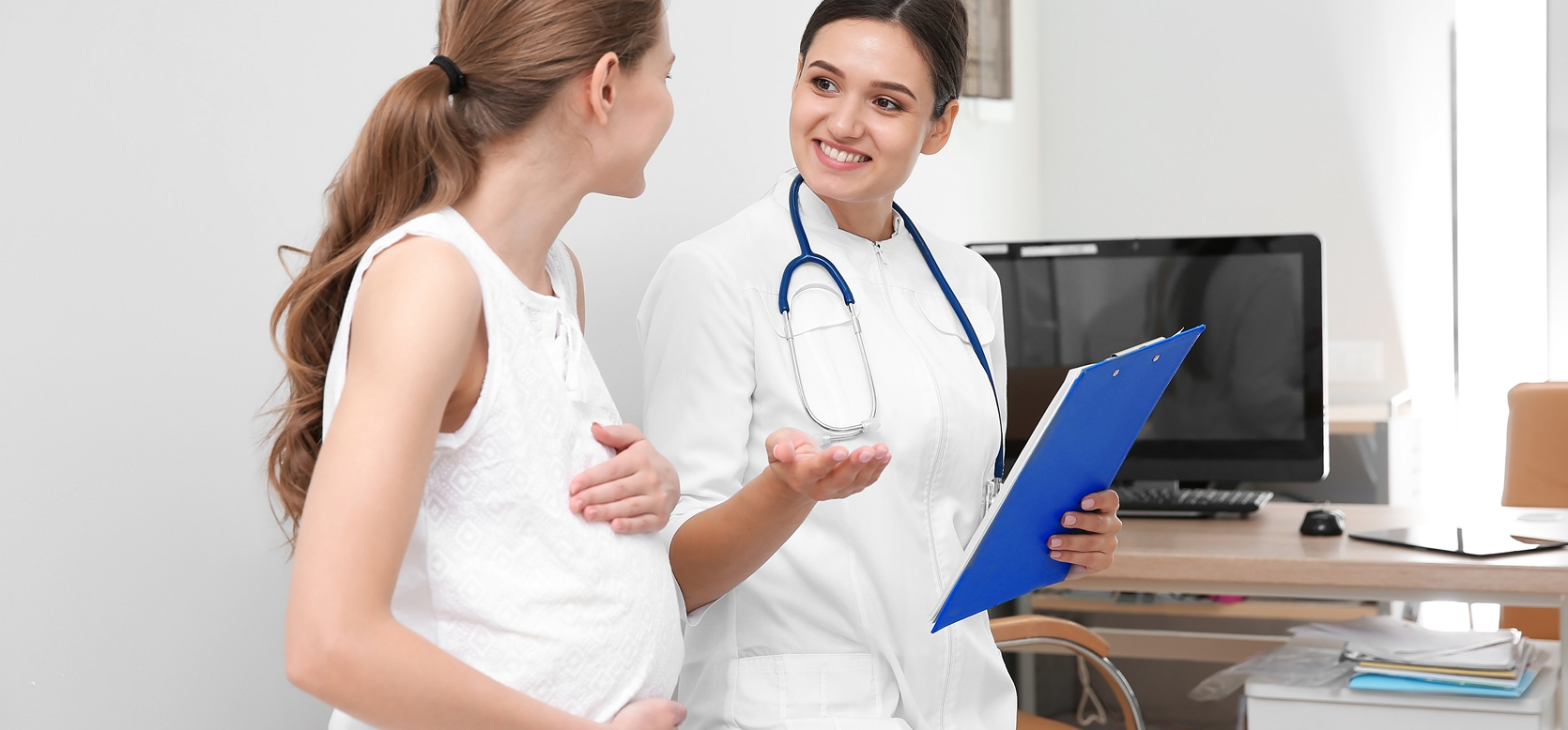 Top Specialists for Normal Delivery in Gachibowli: What Expecting Mothers Should Know