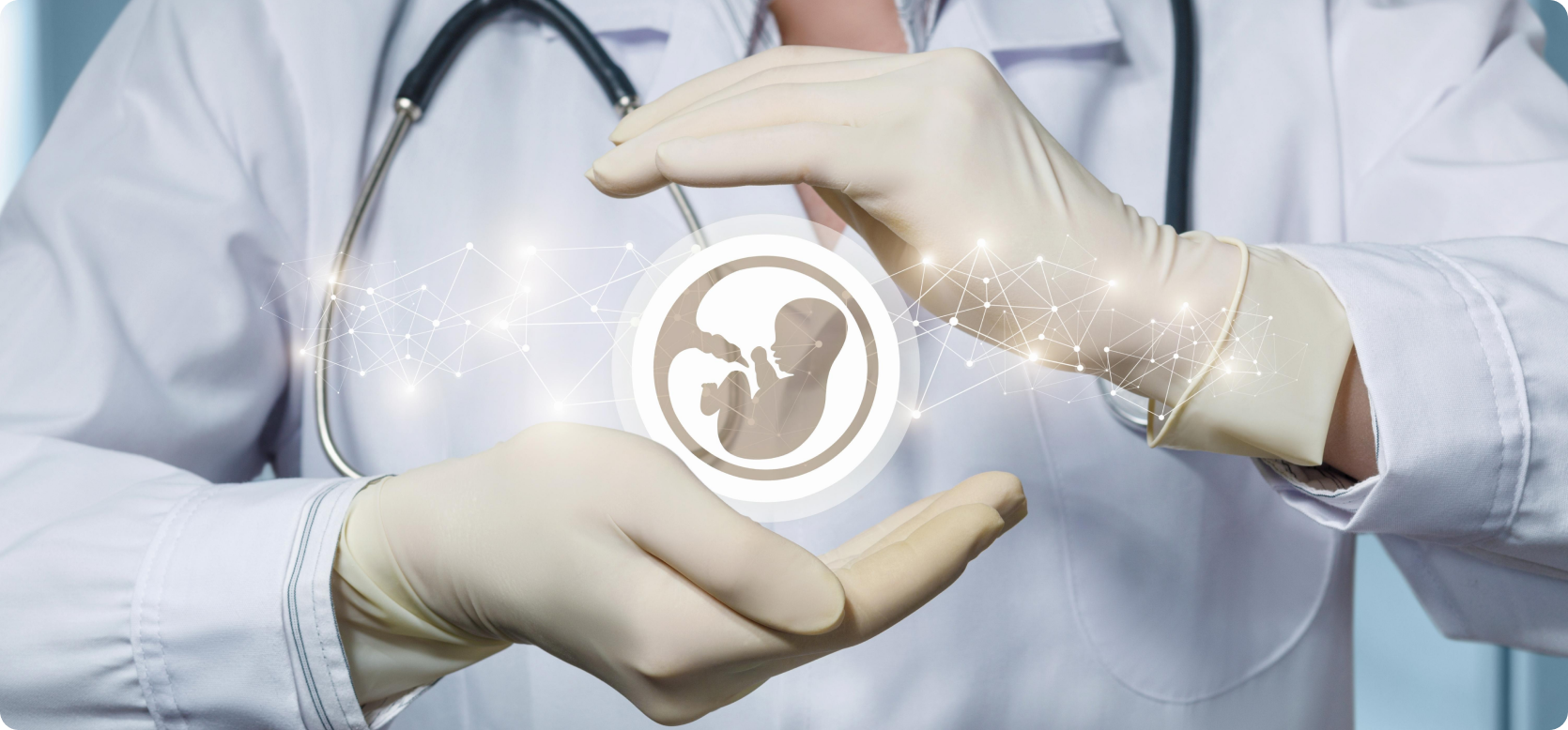 Best Fertility Doctor in Gachibowli: Your Journey Towards Parenthood