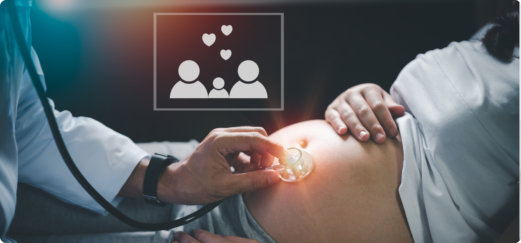 Comprehensive Maternity Care in Gachibowli for a Healthy Pregnancy